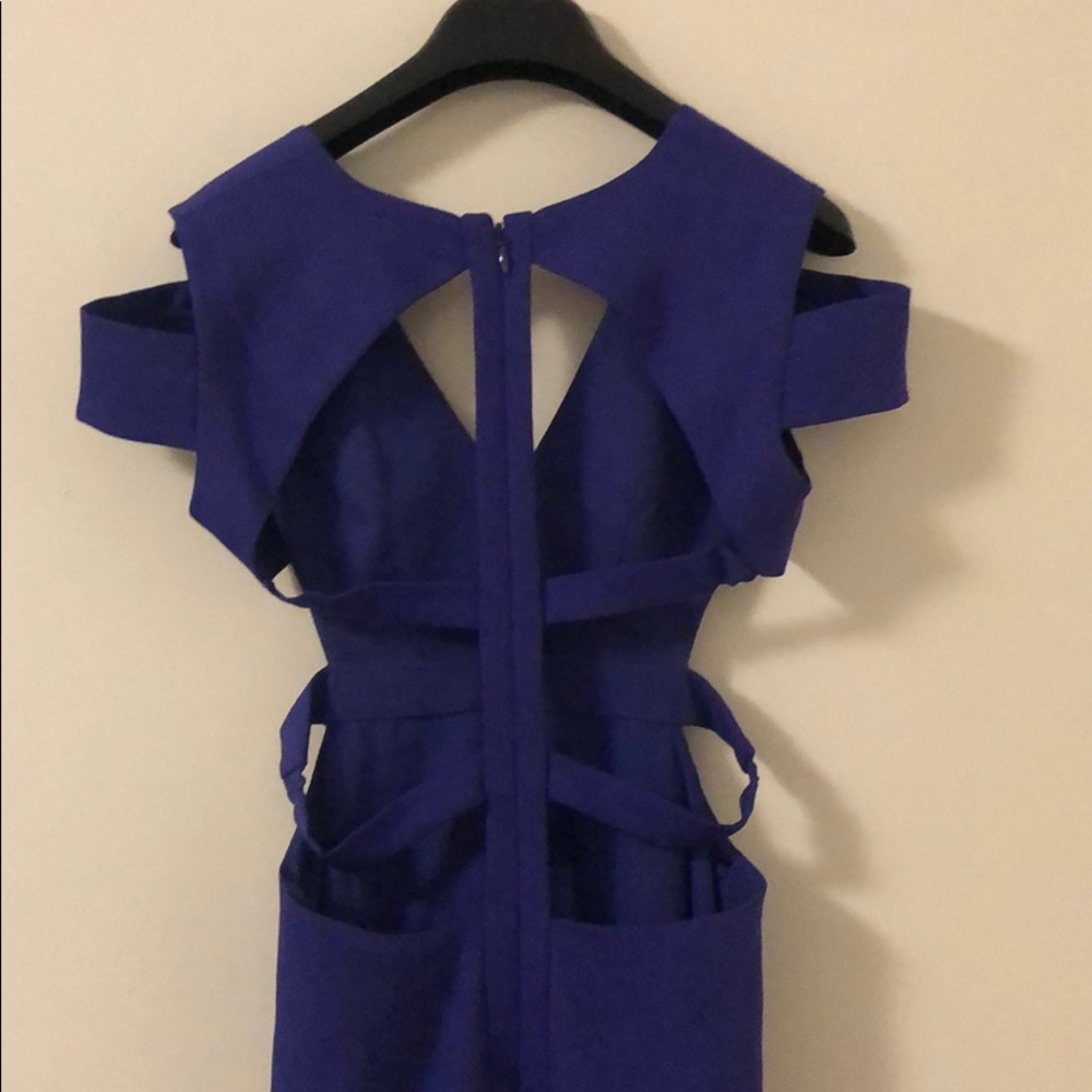 BCBG - Picture 5 of 7